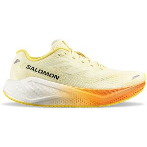 Salomon Aero Blaze 3 W Yellow Femei - Adidași Salomon - Galben - L49106000-5 - Size: 5 Galben 5 female Salomon Aero Blaze 3 W Yellow Femei - Adidași Salomon - Galben - L49106000-5 - Size: 5 Galben 5 female