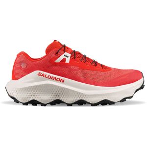Salomon Ultra Glide 4 Bărbați - Adidași Salomon - Rosu - L49221300-7.5 - Size: 7.5 Rosu 7.5 male Salomon Ultra Glide 4 Bărbați - Adidași Salomon - Rosu - L49221300-7.5 - Size: 7.5 Rosu 7.5 male