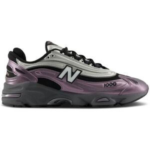 New Balance M1000EGY Bărbați - Adidași New Balance - Violet - M1000EGY-10.5 - Size: 10.5 Violet 10.5 male New Balance M1000EGY Bărbați - Adidași New Balance - Violet - M1000EGY-10.5 - Size: 10.5 Violet 10.5 male
