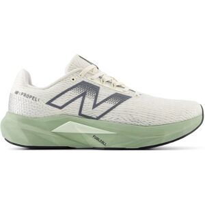 New Balance MFCPRCA5 Bărbați - Adidași New Balance - Beige - MFCPRCA5-11.5 - Size: 11.5 Beige 11.5 male New Balance MFCPRCA5 Bărbați - Adidași New Balance - Beige - MFCPRCA5-11.5 - Size: 11.5 Beige 11.5 male