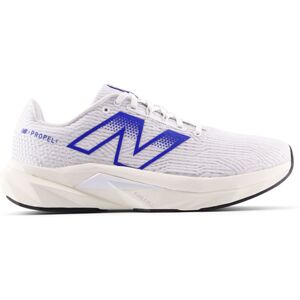 New Balance MFCPRCZ5 Bărbați - Adidași New Balance - Alb - MFCPRCZ5-10.5 - Size: 10.5 Alb 10.5 male New Balance MFCPRCZ5 Bărbați - Adidași New Balance - Alb - MFCPRCZ5-10.5 - Size: 10.5 Alb 10.5 male