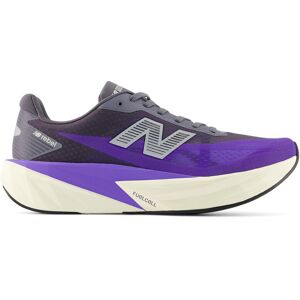 New Balance FuelCell Rebel v5 MFCX4KU Bărbați - Adidași New Balance - Albastru - MFCX4KU-10.5 - Size: 10.5 Albastru 10.5 male New Balance FuelCell Rebel v5 MFCX4KU Bărbați - Adidași New Balance - Albastru - MFCX4KU-10.5 - Size: 10.5 Albastru 10.5 male
