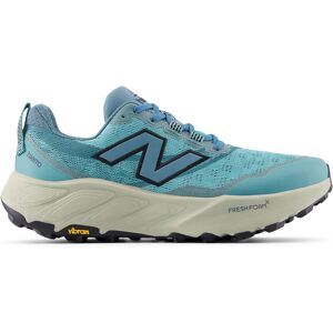 New Balance Fresh Foam X Hierro v9 MHIER314 Bărbați - Adidași New Balance - Verde - MHIER314-10.5 - Size: 10.5 Verde 10.5 male New Balance Fresh Foam X Hierro v9 MHIER314 Bărbați - Adidași New Balance - Verde - MHIER314-10.5 - Size: 10.5 Verde 10.5 male