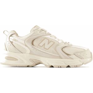 New Balance MR530AA Bărbați - Adidași New Balance - Beige - MR530AA-8.5 - Size: 8.5 Beige 8.5 male New Balance MR530AA Bărbați - Adidași New Balance - Beige - MR530AA-8.5 - Size: 8.5 Beige 8.5 male