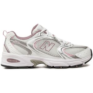 New Balance MR530 Pantofi sport albi - Pantofi New Balance MR530 Pantofi sport albi - Pantofi