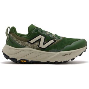 New Balance Fresh Foam X Hierro v9 MTHIERE9 Bărbați - Adidași New Balance - Verde - MTHIERE9-8.5 - Size: 8.5 Verde 8.5 male New Balance Fresh Foam X Hierro v9 MTHIERE9 Bărbați - Adidași New Balance - Verde - MTHIERE9-8.5 - Size: 8.5 Verde 8.5 male
