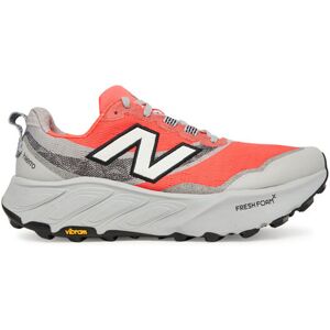 New Balance Fresh Foam X Hierro v9 MTHIERQ9 Bărbați - Adidași New Balance - Roșu - MTHIERQ9-8.5 - Size: 8.5 Roșu 8.5 male New Balance Fresh Foam X Hierro v9 MTHIERQ9 Bărbați - Adidași New Balance - Roșu - MTHIERQ9-8.5 - Size: 8.5 Roșu 8.5 male