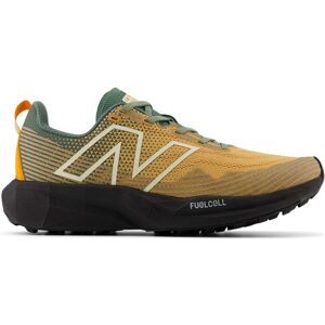 New Balance MTVNYMC1 Bărbați - Adidași New Balance - Portocaliu - MTVNYMC1-10 - Size: 10 Portocaliu 10 male New Balance MTVNYMC1 Bărbați - Adidași New Balance - Portocaliu - MTVNYMC1-10 - Size: 10 Portocaliu 10 male