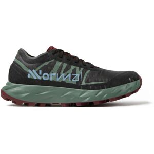 Nnormal Kjerag Brut Multicolor Bărbați - Adidași Nnormal - Multicolor - N1ZKSM1-004-11 - Size: 11 Multicolor 11 male Nnormal Kjerag Brut Multicolor Bărbați - Adidași Nnormal - Multicolor - N1ZKSM1-004-11 - Size: 11 Multicolor 11 male