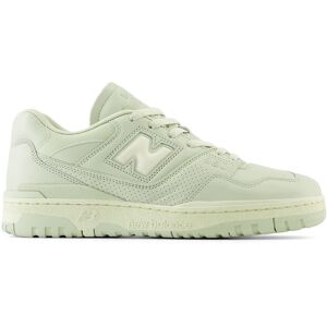 New Balance BB550MCC Bărbați - Adidași New Balance - Verde - BB550MCC-10.5 - Size: 10.5 Verde 10.5 male New Balance BB550MCC Bărbați - Adidași New Balance - Verde - BB550MCC-10.5 - Size: 10.5 Verde 10.5 male