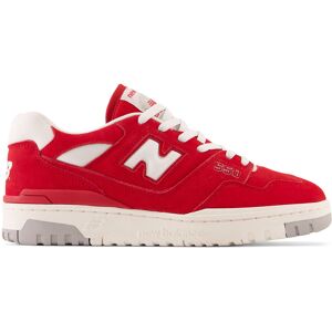 New Balance BB550VND Bărbați - Adidași New Balance - Roșu - BB550VND-9 - Size: 9 Roșu 9 male New Balance BB550VND Bărbați - Adidași New Balance - Roșu - BB550VND-9 - Size: 9 Roșu 9 male
