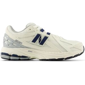 New Balance GC1906EU Bărbați - Adidași New Balance - Off-white - GC1906EU-4.5 - Size: 4.5 Off-white 4.5 male New Balance GC1906EU Bărbați - Adidași New Balance - Off-white - GC1906EU-4.5 - Size: 4.5 Off-white 4.5 male