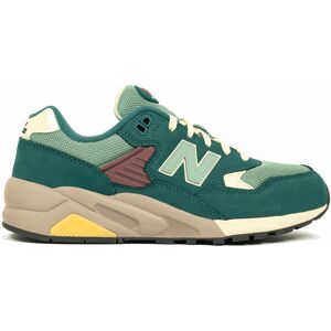 New Balance MT580KDB Bărbați - Adidași New Balance - Verde - MT580KDB-8.5 - Size: 8.5 Verde 8.5 male New Balance MT580KDB Bărbați - Adidași New Balance - Verde - MT580KDB-8.5 - Size: 8.5 Verde 8.5 male
