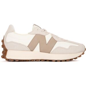 New Balance U327LZ Unisex - Adidași New Balance - Off-white - U327LZ-8 - Size: 8 Off-white 8 unisex New Balance U327LZ Unisex - Adidași New Balance - Off-white - U327LZ-8 - Size: 8 Off-white 8 unisex