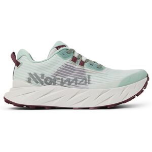 Nnormal Cadí Green NS4CD1W-003 Femei - Adidași Nnormal - Verde - NS4CD1W-003-5.5 - Size: 5.5 Verde 5.5 female Nnormal Cadí Green NS4CD1W-003 Femei - Adidași Nnormal - Verde - NS4CD1W-003-5.5 - Size: 5.5 Verde 5.5 female