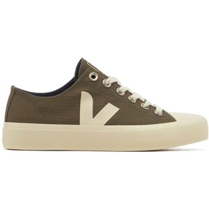 Veja Wata II Low Ripstop Femei - Adidași Veja - Maro - PL1903350A-3 - Size: 3 Maro 3 female Veja Wata II Low Ripstop Femei - Adidași Veja - Maro - PL1903350A-3 - Size: 3 Maro 3 female
