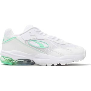 Puma Cell Ultra Transparent Bărbați - Adidași Puma - Alb - 371441_01-4.5 - Size: 4.5 Alb 4.5 male Puma Cell Ultra Transparent Bărbați - Adidași Puma - Alb - 371441_01-4.5 - Size: 4.5 Alb 4.5 male
