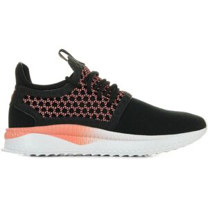 Puma Tsugi Netfit v2 Negru - Pantofi sport Puma Tsugi Netfit v2 Negru - Pantofi sport