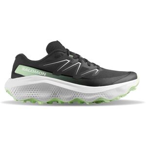 Salomon Ultra Flow 2 Bărbați - Adidași Salomon - Negru - L47981300-11 - Size: 11 Negru 11 male Salomon Ultra Flow 2 Bărbați - Adidași Salomon - Negru - L47981300-11 - Size: 11 Negru 11 male