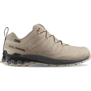 Salomon XA Pro 3D V9 GTX Light Brown Bărbați - Adidași Salomon - Maro deschis - L47882000-7.5 - Size: 7.5 Maro deschis 7.5 male Salomon XA Pro 3D V9 GTX Light Brown Bărbați - Adidași Salomon - Maro deschis - L47882000-7.5 - Size: 7.5 Maro deschis 7.5 male
