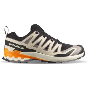 Salomon XA PRO 3D V9 Grey Bărbați - Adidași Salomon - Gri - L47882700-8.5 - Size: 8.5 Gri 8.5 male Salomon XA PRO 3D V9 Grey Bărbați - Adidași Salomon - Gri - L47882700-8.5 - Size: 8.5 Gri 8.5 male