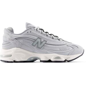 New Balance U10002LV Femei - Adidași New Balance - Gri - U10002LV-4.5 - Size: 4.5 Gri 4.5 female New Balance U10002LV Femei - Adidași New Balance - Gri - U10002LV-4.5 - Size: 4.5 Gri 4.5 female