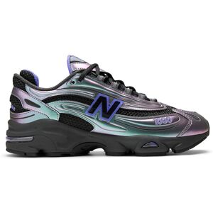 New Balance U10004WR Unisex - Adidași New Balance - Negru - U10004WR-4.5 - Size: 4.5 Negru 4.5 unisex New Balance U10004WR Unisex - Adidași New Balance - Negru - U10004WR-4.5 - Size: 4.5 Negru 4.5 unisex