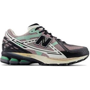 New Balance U1906NB Unisex - Adidași New Balance - Multicolor - U1906NB-10.5 - Size: 10.5 Multicolor 10.5 unisex New Balance U1906NB Unisex - Adidași New Balance - Multicolor - U1906NB-10.5 - Size: 10.5 Multicolor 10.5 unisex