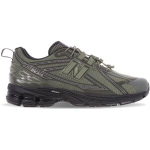 New Balance U1906RNC Unisex - Adidași New Balance - Verde - U1906RNC-11.5 - Size: 11.5 Verde 11.5 unisex New Balance U1906RNC Unisex - Adidași New Balance - Verde - U1906RNC-11.5 - Size: 11.5 Verde 11.5 unisex