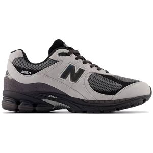 New Balance U200210D Unisex - Adidași New Balance - Gri - U200210D-10.5 - Size: 10.5 Gri 10.5 unisex New Balance U200210D Unisex - Adidași New Balance - Gri - U200210D-10.5 - Size: 10.5 Gri 10.5 unisex