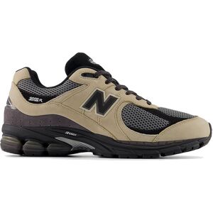 New Balance U20026PU Unisex - Adidași New Balance - Maro - U20026PU-11 - Size: 11 Maro 11 unisex New Balance U20026PU Unisex - Adidași New Balance - Maro - U20026PU-11 - Size: 11 Maro 11 unisex