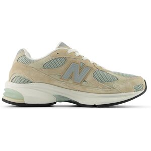 New Balance U2010281 Femei - Adidași New Balance - Maro deschis - U2010281-4.5 - Size: 4.5 Maro deschis 4.5 female New Balance U2010281 Femei - Adidași New Balance - Maro deschis - U2010281-4.5 - Size: 4.5 Maro deschis 4.5 female
