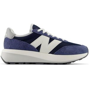New Balance U370AG Bărbați - Adidași New Balance - Albastru - U370AG-10.5 - Size: 10.5 Albastru 10.5 male New Balance U370AG Bărbați - Adidași New Balance - Albastru - U370AG-10.5 - Size: 10.5 Albastru 10.5 male
