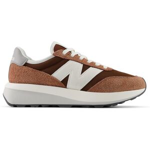 New Balance U370AI Unisex - Adidași New Balance - Maro - U370AI-9.5 - Size: 9.5 Maro 9.5 unisex New Balance U370AI Unisex - Adidași New Balance - Maro - U370AI-9.5 - Size: 9.5 Maro 9.5 unisex