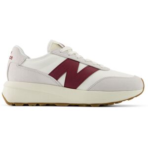 New Balance U370CB Unisex - Adidași New Balance - Beige - U370CB-11.5 - Size: 11.5 Beige 11.5 unisex New Balance U370CB Unisex - Adidași New Balance - Beige - U370CB-11.5 - Size: 11.5 Beige 11.5 unisex
