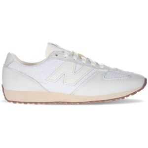 New Balance U4712H3 Bărbați - Adidași New Balance - Beige - U4712H3-7.5 - Size: 7.5 Beige 7.5 male New Balance U4712H3 Bărbați - Adidași New Balance - Beige - U4712H3-7.5 - Size: 7.5 Beige 7.5 male