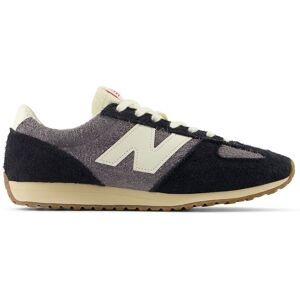 New Balance U471PSD Bărbați - Adidași New Balance - Gri - U471PSD-10.5 - Size: 10.5 Gri 10.5 male New Balance U471PSD Bărbați - Adidași New Balance - Gri - U471PSD-10.5 - Size: 10.5 Gri 10.5 male