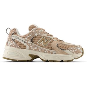 New Balance U53028U Femei - Adidași New Balance - Maro - U53028U-7.5 - Size: 7.5 Maro 7.5 female New Balance U53028U Femei - Adidași New Balance - Maro - U53028U-7.5 - Size: 7.5 Maro 7.5 female