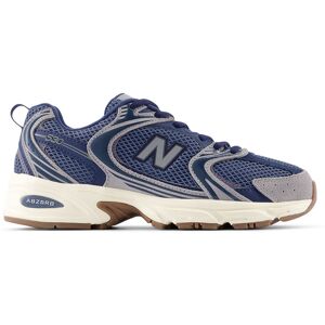 New Balance U5302NU Femei - Adidași New Balance - Albastru - U5302NU-10 - Size: 10 Albastru 10 female New Balance U5302NU Femei - Adidași New Balance - Albastru - U5302NU-10 - Size: 10 Albastru 10 female