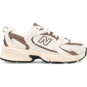 New Balance U5308EL Femei - Adidași New Balance - Beige - U5308EL-5.5 - Size: 5.5 Beige 5.5 female New Balance U5308EL Femei - Adidași New Balance - Beige - U5308EL-5.5 - Size: 5.5 Beige 5.5 female
