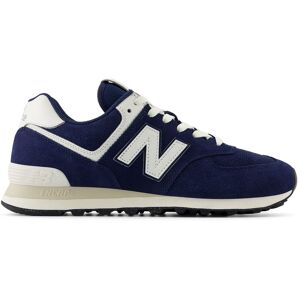 New Balance U574BCE Unisex - Adidași New Balance - Albastru - U574BCE-5.5 - Size: 5.5 Albastru 5.5 unisex New Balance U574BCE Unisex - Adidași New Balance - Albastru - U574BCE-5.5 - Size: 5.5 Albastru 5.5 unisex