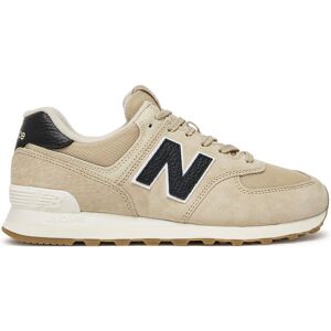 New Balance U574RAC Bărbați - Adidași New Balance - Maro - U574RAC-5.5 - Size: 5.5 Maro 5.5 male New Balance U574RAC Bărbați - Adidași New Balance - Maro - U574RAC-5.5 - Size: 5.5 Maro 5.5 male