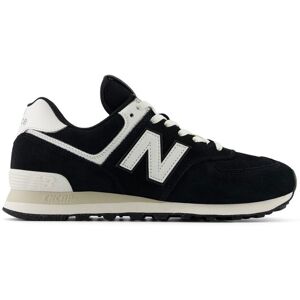 New Balance U574YCE Unisex - Adidași New Balance - Negru - U574YCE-6 - Size: 6 Negru 6 unisex New Balance U574YCE Unisex - Adidași New Balance - Negru - U574YCE-6 - Size: 6 Negru 6 unisex