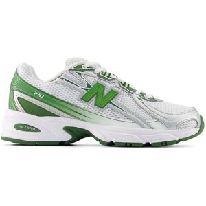 New Balance U740GH2 Unisex - Adidași New Balance - Alb - U740GH2-4.5 - Size: 4.5 Alb 4.5 unisex New Balance U740GH2 Unisex - Adidași New Balance - Alb - U740GH2-4.5 - Size: 4.5 Alb 4.5 unisex