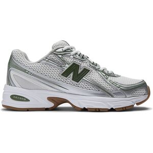New Balance U740SF2 Unisex - Adidași New Balance - Gri - U740SF2-8 - Size: 8 Gri 8 unisex New Balance U740SF2 Unisex - Adidași New Balance - Gri - U740SF2-8 - Size: 8 Gri 8 unisex