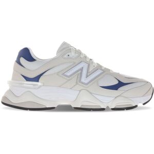 New Balance U90601KA Bărbați - Adidași New Balance - Alb - U90601KA-7.5 - Size: 7.5 Alb 7.5 male New Balance U90601KA Bărbați - Adidași New Balance - Alb - U90601KA-7.5 - Size: 7.5 Alb 7.5 male