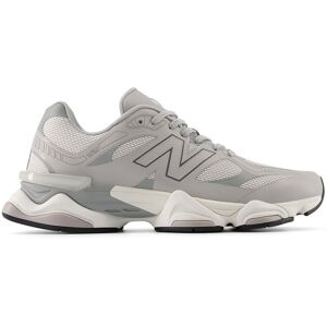 New Balance U90601NR Unisex - Adidași New Balance - Gri - U90601NR-11.5 - Size: 11.5 Gri 11.5 unisex New Balance U90601NR Unisex - Adidași New Balance - Gri - U90601NR-11.5 - Size: 11.5 Gri 11.5 unisex