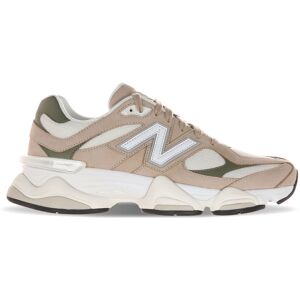 New Balance U90606BI Bărbați - Adidași New Balance - Maro - U90606BI-12 - Size: 12 Maro 12 male New Balance U90606BI Bărbați - Adidași New Balance - Maro - U90606BI-12 - Size: 12 Maro 12 male