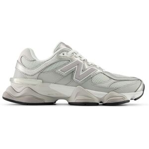 New Balance U90606MU Unisex - Adidași New Balance - Gri - U90606MU-11.5 - Size: 11.5 Gri 11.5 unisex New Balance U90606MU Unisex - Adidași New Balance - Gri - U90606MU-11.5 - Size: 11.5 Gri 11.5 unisex
