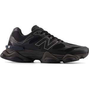 New Balance U90606TO Bărbați - Adidași New Balance - Negru - U90606TO-11.5 - Size: 11.5 Negru 11.5 male New Balance U90606TO Bărbați - Adidași New Balance - Negru - U90606TO-11.5 - Size: 11.5 Negru 11.5 male